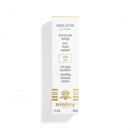 SISLEY 3473311807236 SISLEY 3473311807236